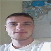 Profesor de Boxeo, Kick Boxing y K1 con mas de 4 años de experiencia y federado. Actualmente compito en KickBoxing y K1.